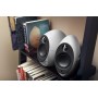 Edifier E25HD White Speakers at Best Buy Cyprus