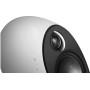 Edifier E25HD White Speakers at Best Buy Cyprus