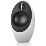 Edifier E25HD White Speakers at Best Buy Cyprus