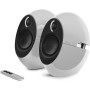 Edifier E25HD White Speakers at Best Buy Cyprus