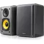 Edifier R1010BT Bluetooth Speakers Black