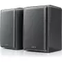 Edifier R1010BT Bluetooth Speakers Black