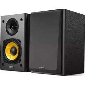 Edifier R1000T4 Active Speakers - Best Buy Cyprus