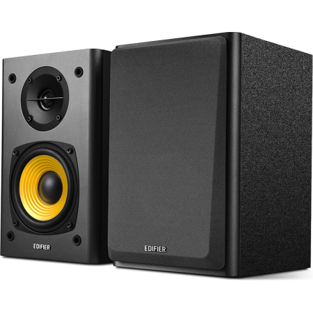 Edifier R1000T4 Active Speakers - Best Buy Cyprus