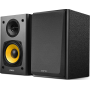 Edifier R1000T4 Active Speakers - Best Buy Cyprus