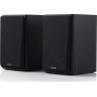 Edifier R1000T4 Active Speakers - Best Buy Cyprus