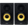 Edifier R1000T4 Active Speakers - Best Buy Cyprus