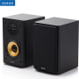 Edifier R1000T4 Active Speakers - Best Buy Cyprus