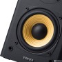 Edifier R1000T4 Active Speakers - Best Buy Cyprus