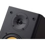 Edifier R1000T4 Active Speakers - Best Buy Cyprus