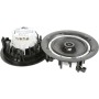 Adastra BCS65S Bluetooth Ceiling Speakers Pair