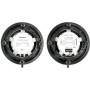 Adastra BCS65S Bluetooth Ceiling Speakers Pair