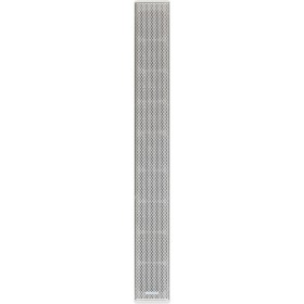 Artsound CLMN8 8-way Column Speaker 30W-100V 180W-8ohm White