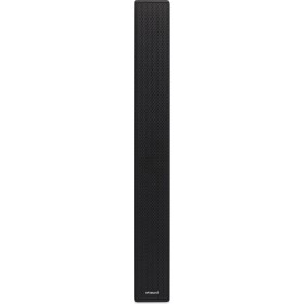 Artsound CLMN8 Column Speaker