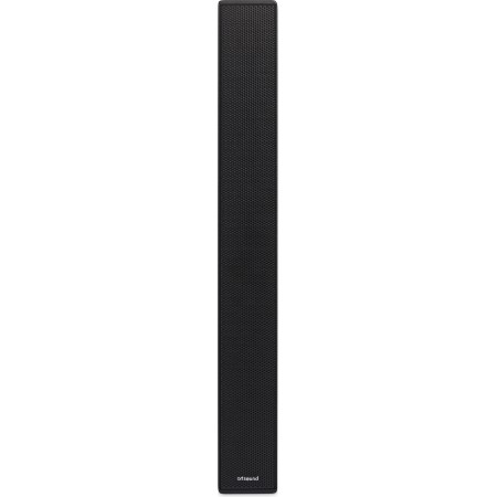 Artsound CLMN8 Column Speaker