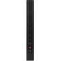 Artsound CLMN8 Column Speaker