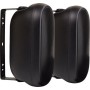 Artsound ASW800 8'' Waterproof Speakers