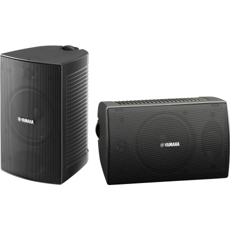 Yamaha NS-AW294 Outdoor Speakers