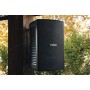 Yamaha NS-AW294 Outdoor Speakers