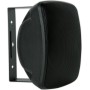 Artsound ASW55.2B 150W Outdoor Speakers Black