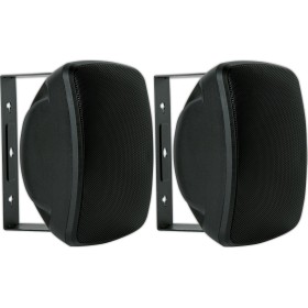 Artsound ASW65.2B Outdoor Speakers Black