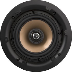 Artsound HAPPI HPRO650 Round Speakers Pair