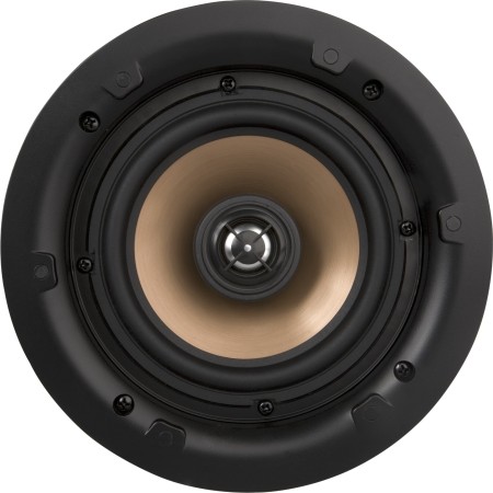 Artsound HAPPI HPRO650 Speakers at Best Buy Cyprus