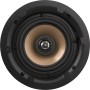 Artsound HAPPI HPRO525 Round Speakers