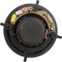 Artsound HAPPI HPRO525 Round Speakers