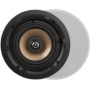 Artsound HAPPI HPRO525 Round Speakers