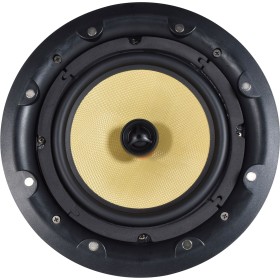 Adastra KV8 8'' Premium Ceiling Speaker