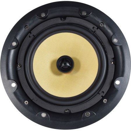 Adastra KV8 Premium Ceiling Speaker 80W