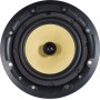 Adastra KV8 Premium Ceiling Speaker 80W