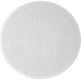 Adastra KV8 Premium Ceiling Speaker 80W