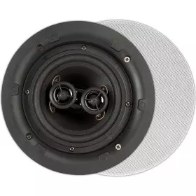 Artsound FL550 Round Speaker - Best Buy Cyprus