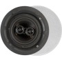 Artsound FL550 Round Speaker - Best Buy Cyprus