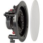 Artsound FL550 Round Speaker - Best Buy Cyprus