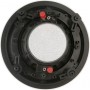 Artsound FL550 Round Speaker - Best Buy Cyprus