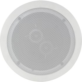 Adastra C6S 6.5 Dual Voice Coil Ceiling Speaker