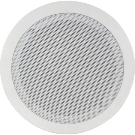 Adastra C6S 6.5 Dual Voice Coil Ceiling Speaker