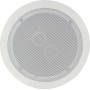 Adastra C6S 6.5 Dual Voice Coil Ceiling Speaker