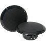 Adastra OD6-B8 6.5" 40W Ceiling Speakers