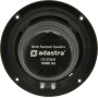 Adastra OD6-B8 6.5" 40W Ceiling Speakers