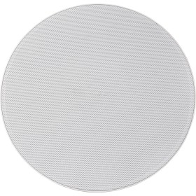 Adastra KV6 6.5'' Ceiling Speaker 60W