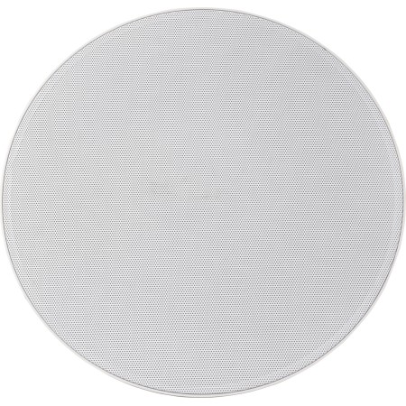 Adastra KV6 6.5'' Premium Ceiling Speaker