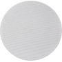 Adastra KV6 6.5'' Premium Ceiling Speaker