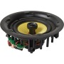 Adastra KV6 6.5'' Premium Ceiling Speaker