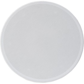 Adastra KV5 5'' Premium Ceiling Speaker 40W