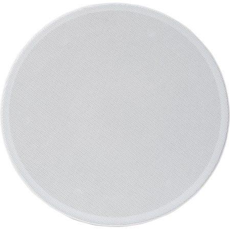 Adastra KV5 5'' Premium Ceiling Speaker 40W