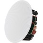 Adastra KV5 5'' Premium Ceiling Speaker 40W